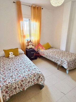 Piso en venta en Ronda