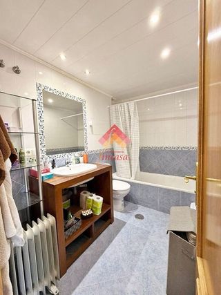 Piso en venta en Ronda