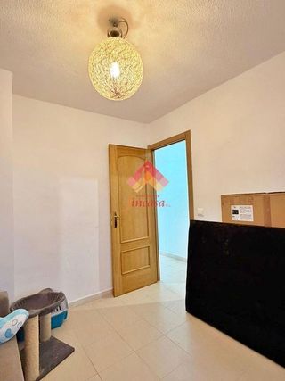 Piso en venta en Ronda