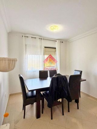 Piso en venta en Ronda