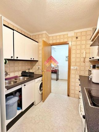 Piso en venta en Ronda