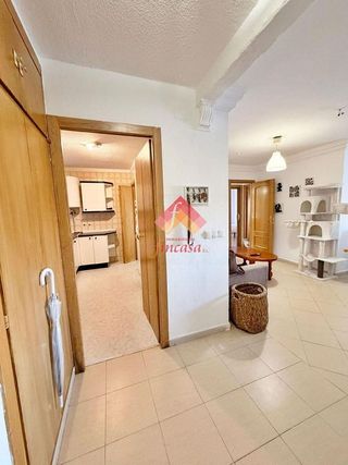 Piso en venta en Ronda