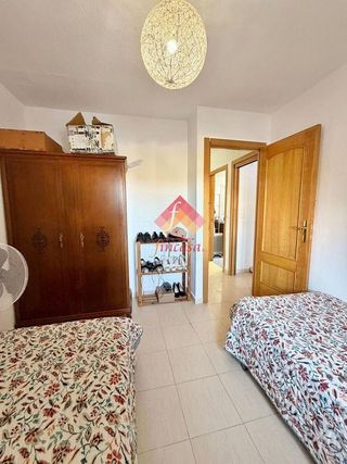Piso en venta en Ronda
