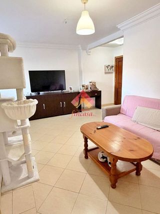 Piso en venta en Ronda