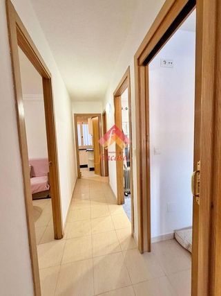 Piso en venta en Ronda