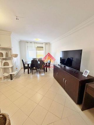 Piso en venta en Ronda