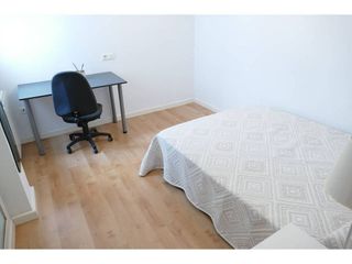 Piso en venta en Sur en Castellón de la Plana