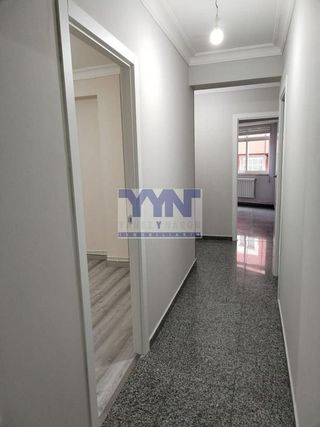 Piso en venta en Alto del Castaño en Narón