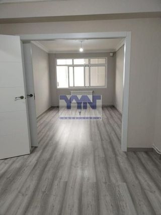 Piso en venta en Alto del Castaño en Narón