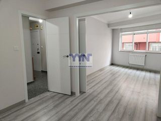 Piso en venta en Alto del Castaño en Narón