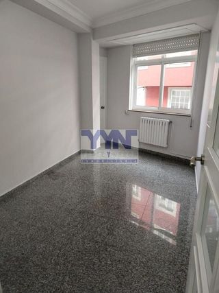 Piso en venta en Alto del Castaño en Narón