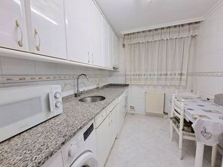 Piso en venta en Hospital - G3 - G2 en Burgos