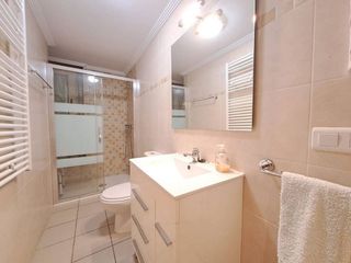 Piso en venta en Hospital - G3 - G2 en Burgos