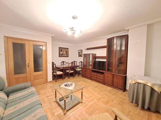 Piso en venta en Hospital - G3 - G2 en Burgos