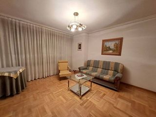 Piso en venta en Hospital - G3 - G2 en Burgos