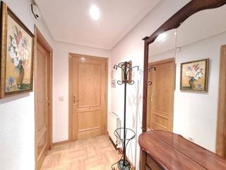 Piso en venta en Hospital - G3 - G2 en Burgos