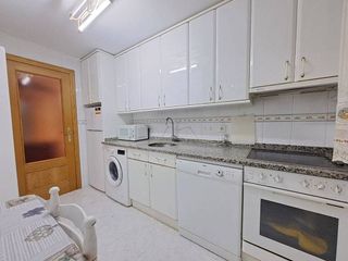 Piso en venta en Hospital - G3 - G2 en Burgos