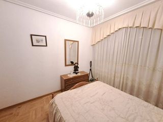 Piso en venta en Hospital - G3 - G2 en Burgos
