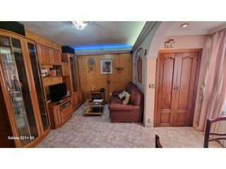 Piso en venta en Casco Antiguo en Alcorcón