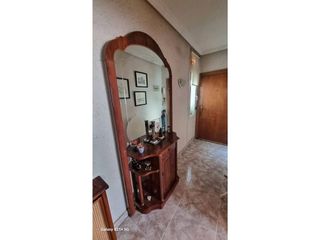 Piso en venta en Casco Antiguo en Alcorcón