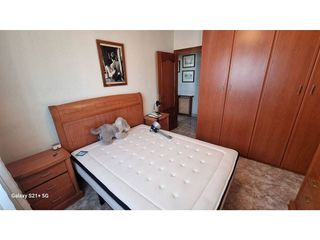 Piso en venta en Casco Antiguo en Alcorcón