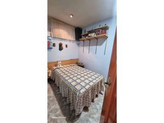 Piso en venta en Casco Antiguo en Alcorcón