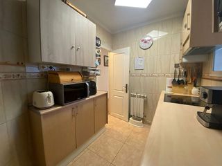 Piso en venta en Ensanche en Alcobendas