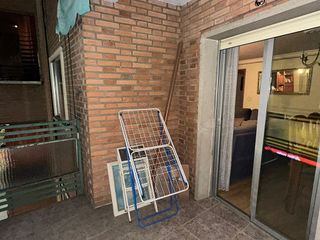 Piso en venta en Reyes Católicos en Alcalá de Henares