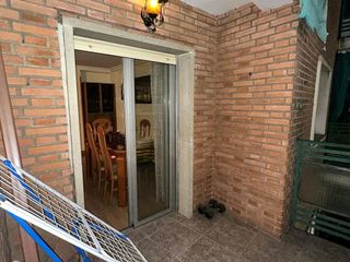Piso en venta en Reyes Católicos en Alcalá de Henares