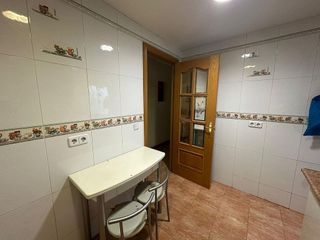 Piso en venta en Reyes Católicos en Alcalá de Henares