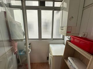 Piso en venta en Reyes Católicos en Alcalá de Henares