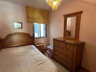 Piso en venta en Reyes Católicos en Alcalá de Henares