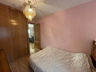 Piso en venta en Reyes Católicos en Alcalá de Henares