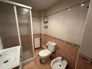 Piso en venta en Reyes Católicos en Alcalá de Henares