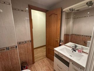 Piso en venta en Reyes Católicos en Alcalá de Henares