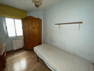 Piso en venta en Reyes Católicos en Alcalá de Henares