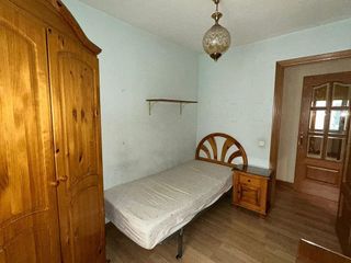 Piso en venta en Reyes Católicos en Alcalá de Henares