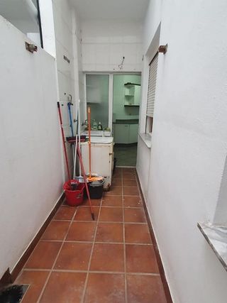 Piso en venta en Riba-roja de Túria