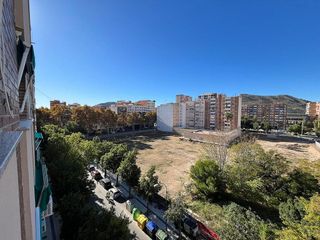 Ático en venta en Alameda en Cartagena