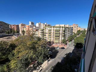 Ático en venta en Alameda en Cartagena