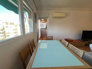 Ático en venta en Alameda en Cartagena