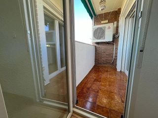 Ático en venta en Alameda en Cartagena