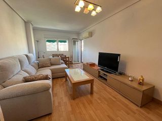 Ático en venta en Alameda en Cartagena