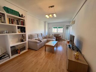 Ático en venta en Alameda en Cartagena