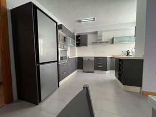 Ático en venta en Alameda en Cartagena