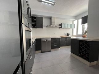 Ático en venta en Alameda en Cartagena