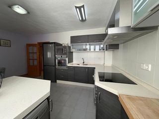 Ático en venta en Alameda en Cartagena