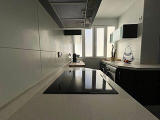 Ático en venta en Alameda en Cartagena