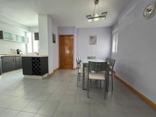 Ático en venta en Alameda en Cartagena