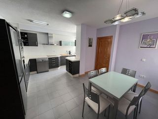 Ático en venta en Alameda en Cartagena